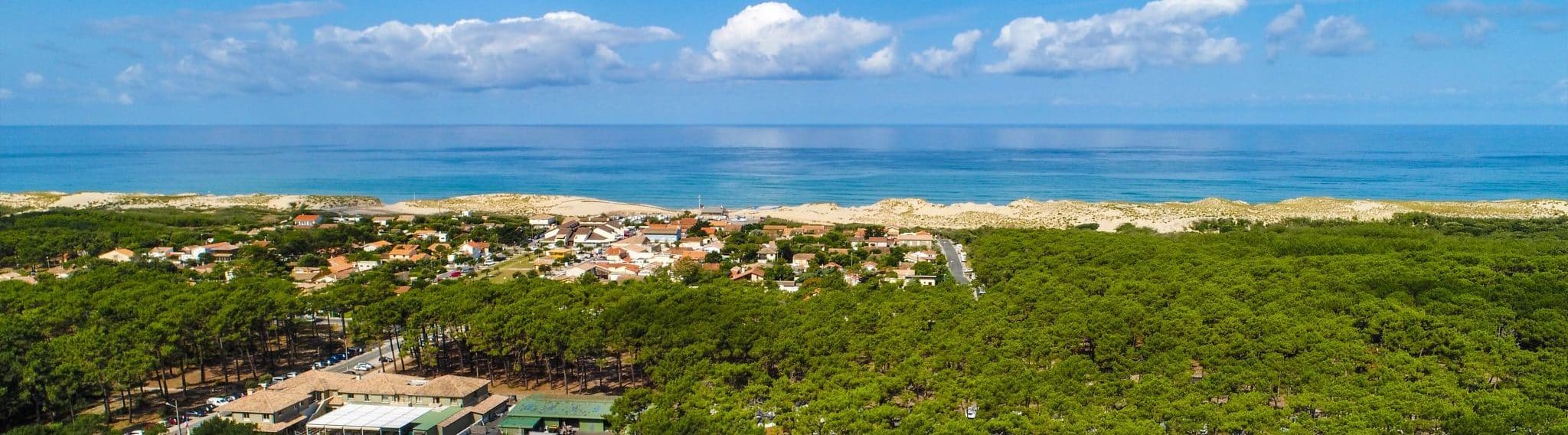 vuecamping de la cote d argent e1697451999708
