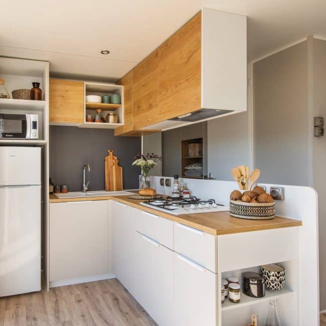 wave interieur 01 650x650 1