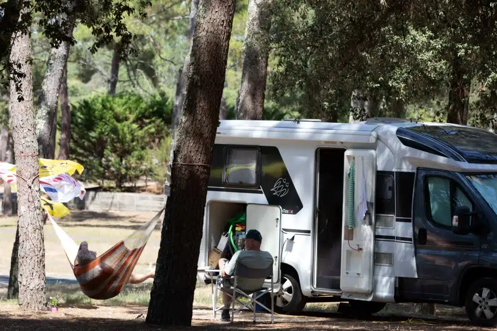 Camping coteargent 1