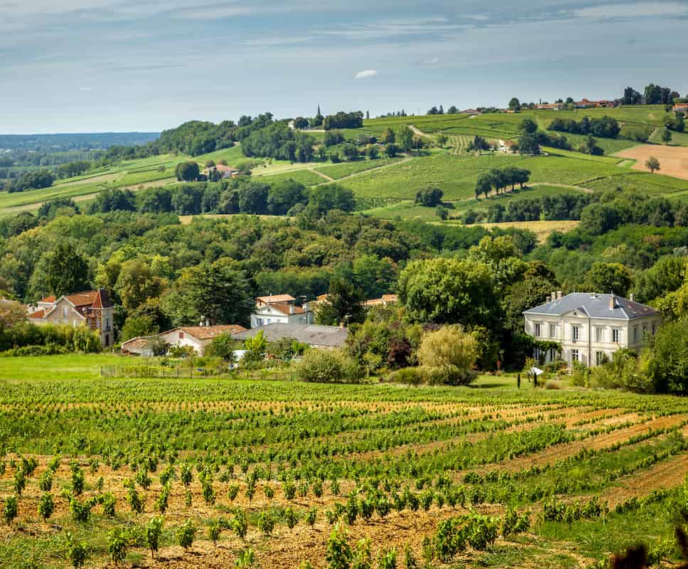 parc naturel regional du medoc 1