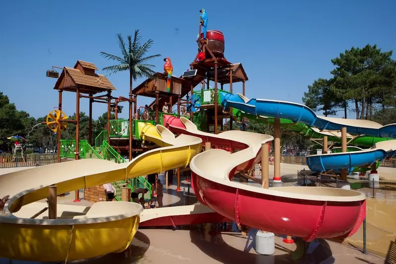 Soulac-sur-Mer 15 camping gironde avec parc aquatique 1024x683 1