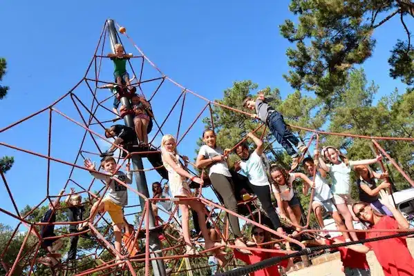 parc araignee camping 1024x684 1