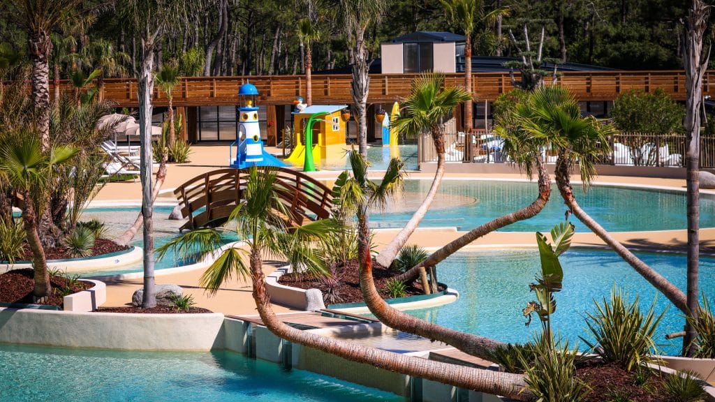 PARC AQUATIQUE 1 10 1