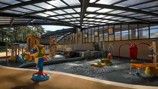 PARC AQUATIQUE 1 47