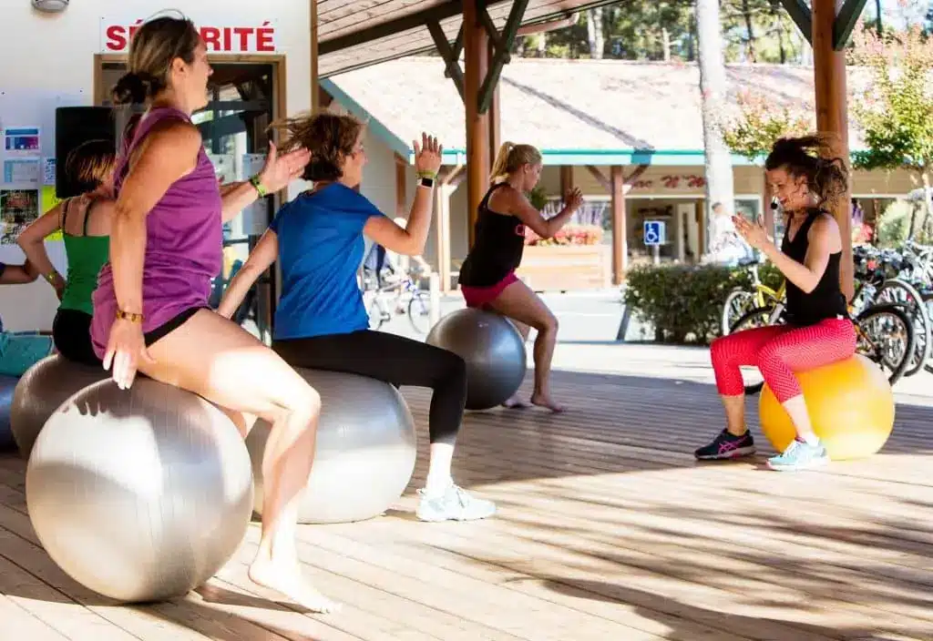 fitness 1024x704 1