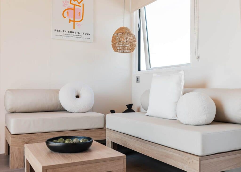 Image Dune interieur Salon