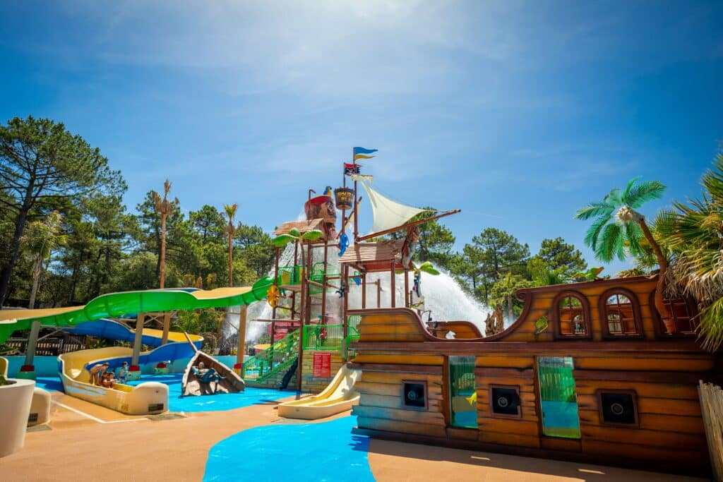 PARC AQUATIQUE JUIN 2026 296 2 bis