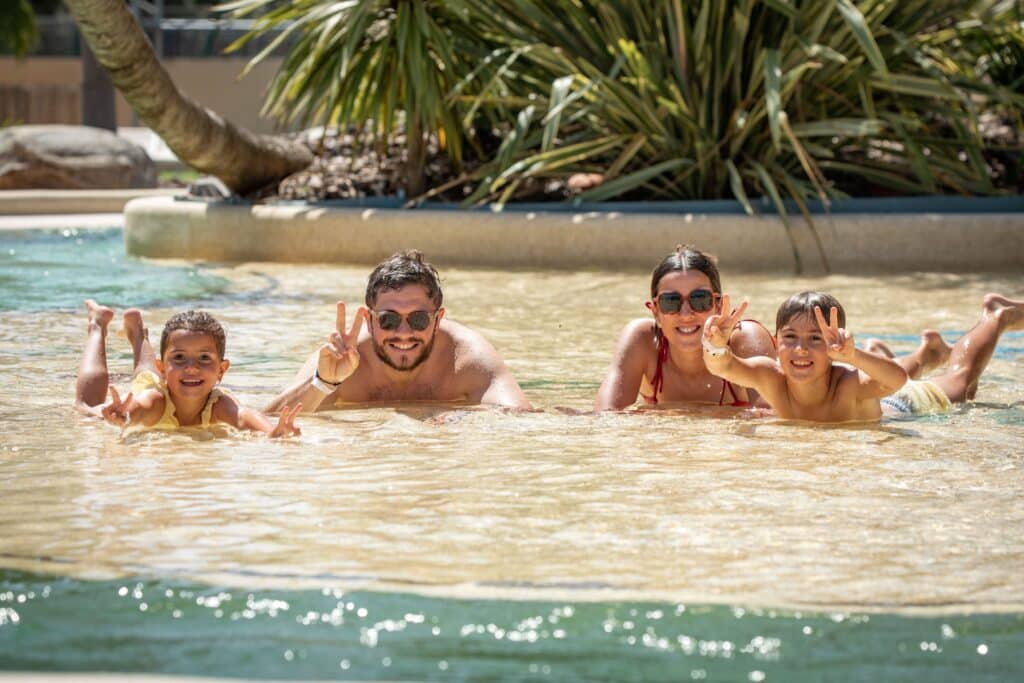 PARC AQUATIQUE JUIN 2026 308