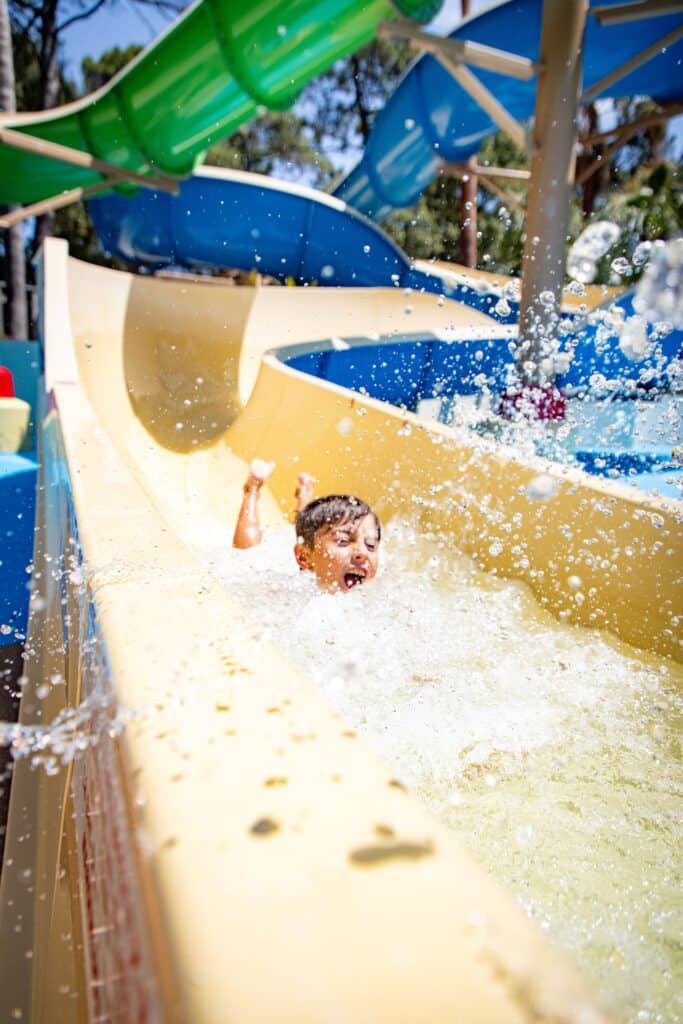 PARC AQUATIQUE JUIN 2026 362