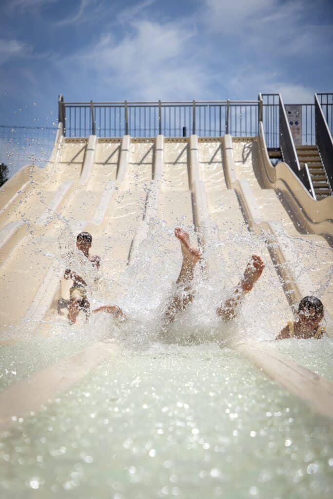 PARC AQUATIQUE JUIN 2026 370