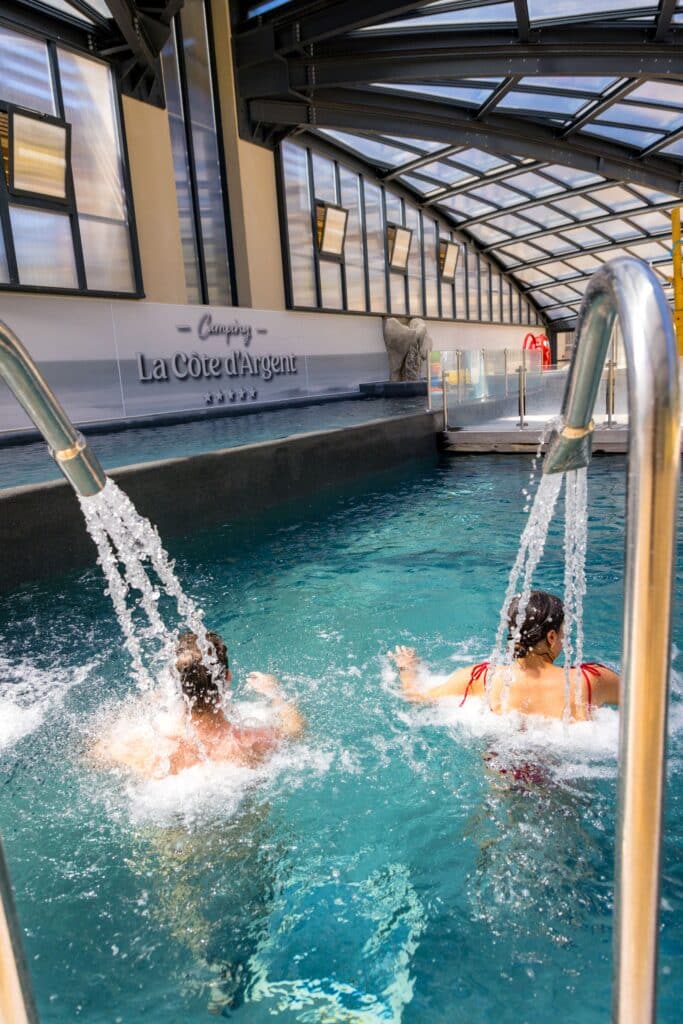 PARC AQUATIQUE JUIN 2026 376