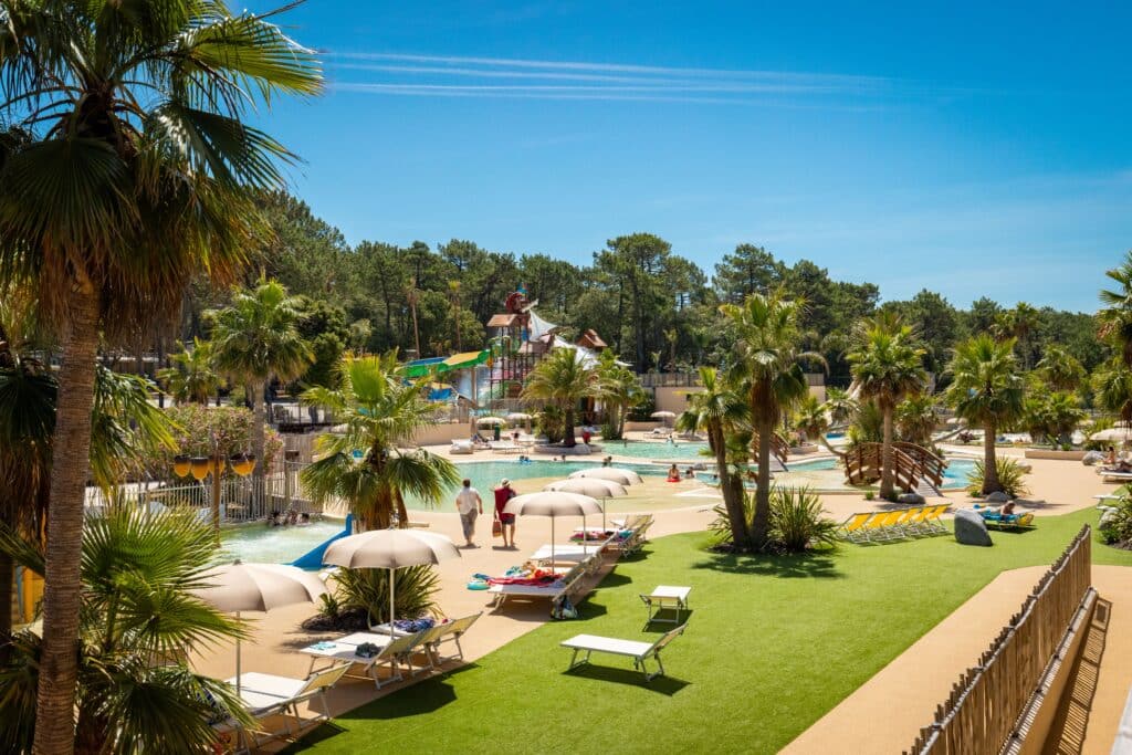 PARC AQUATIQUE JUIN 2026 383