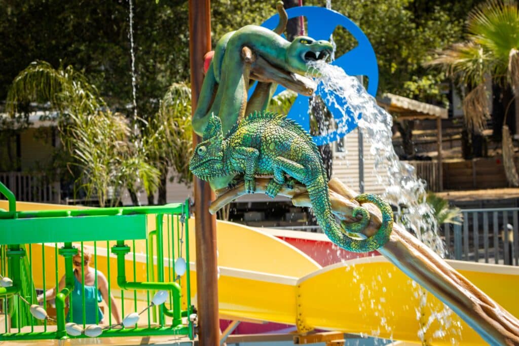 PARC AQUATIQUE JUIN 2026 384
