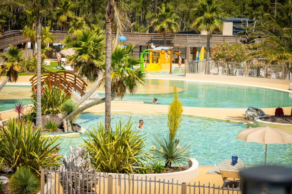 PARC AQUATIQUE JUIN 2026 388 1