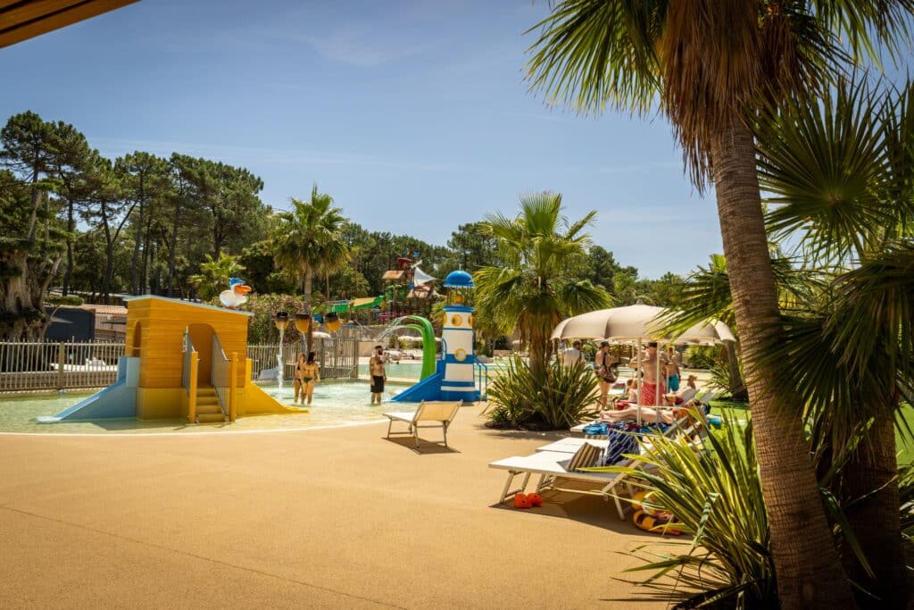 PARC AQUATIQUE JUIN 2026 402
